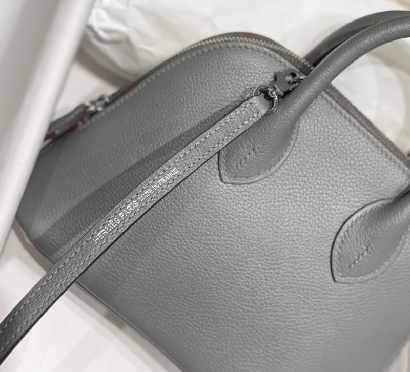 Hermes Bolide Bags